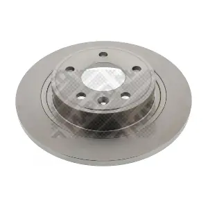 MAPCO 25859