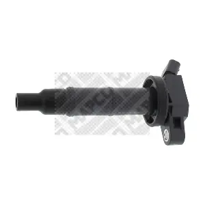 MAPCO 80567
