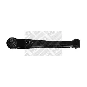 51215 MAPCO