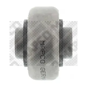 MAPCO 33618