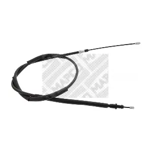 MAPCO 5328