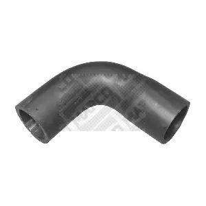 MAPCO 39023