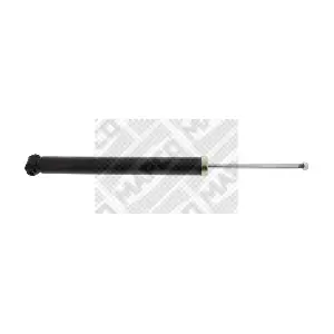 MAPCO 40853