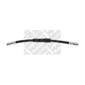 MAPCO 3957