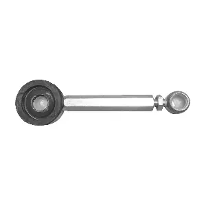 MAPCO 33249