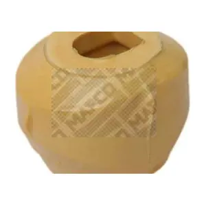 36379 MAPCO