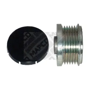 MAPCO 14301