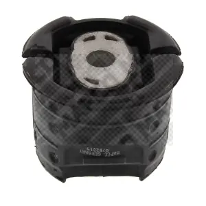 MAPCO 37668