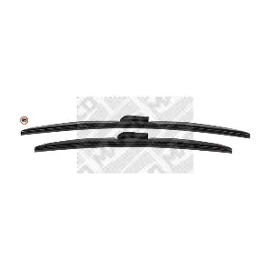 MAPCO 104726HPS