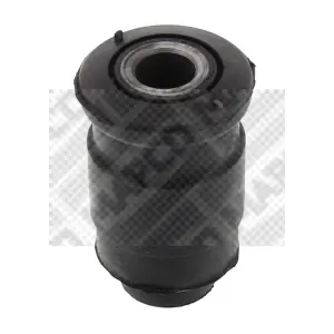MAPCO 33002