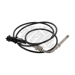 MAPCO 88011