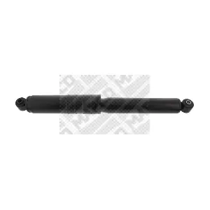 MAPCO 20851