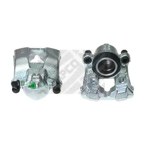 4269 MAPCO