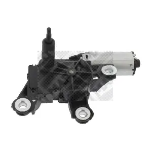 90271 MAPCO