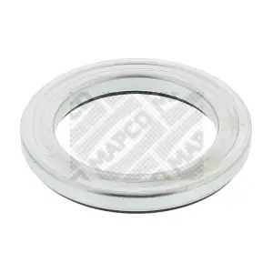 MAPCO 33022