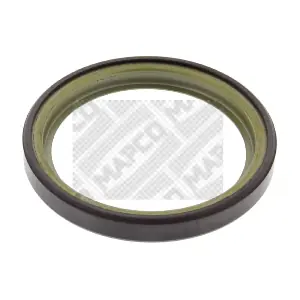 MAPCO 76102