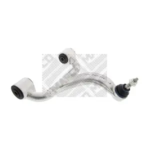 MAPCO 51855