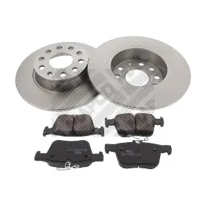 MAPCO 47629