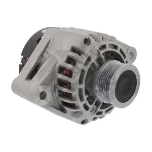 MAPCO 13021