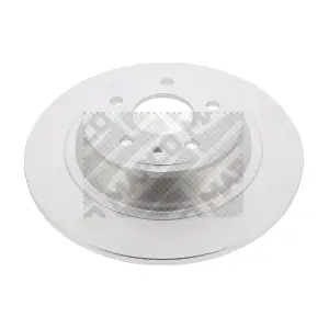 MAPCO 15615C