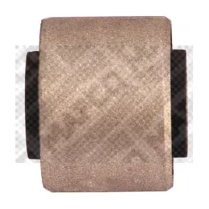 MAPCO 37865
