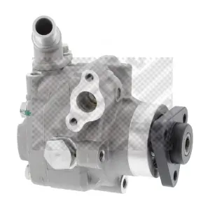 MAPCO 27773
