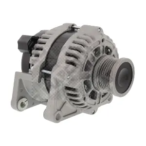 MAPCO 113804