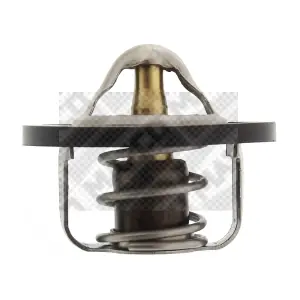 MAPCO 28601