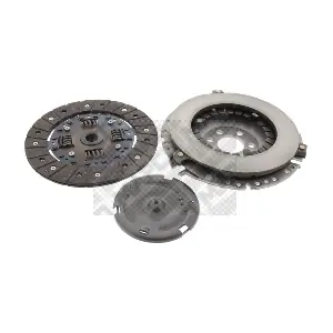 MAPCO 10773