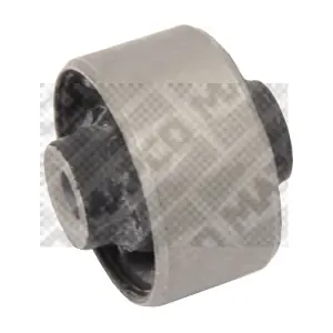 MAPCO 33579