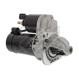 MAPCO 13517