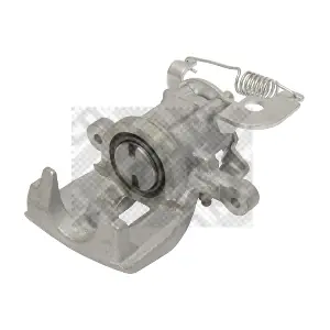 MAPCO 4796