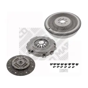 7701477461 RENAULT