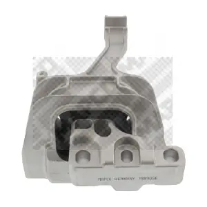 MAPCO 37766