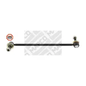 MAPCO 54869HPS