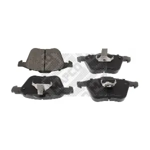 MAPCO 6299