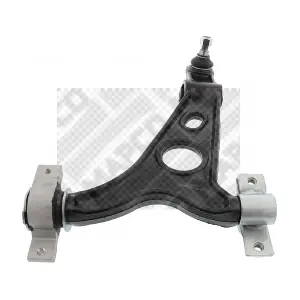 MAPCO 49029