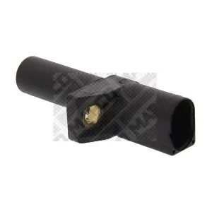MAPCO 82850