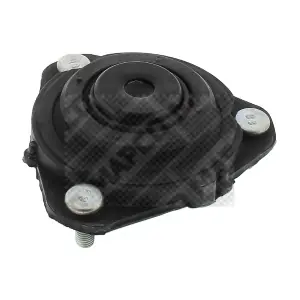 MAPCO 36616