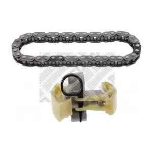 MAPCO 75302