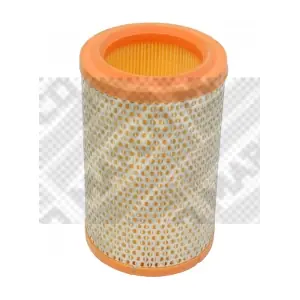 MAPCO 60036