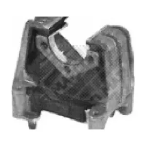 MAPCO 33751