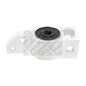 MAPCO 38936