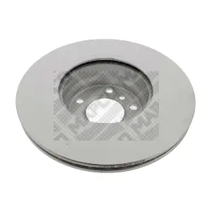 MAPCO 25610C