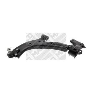 MAPCO 54516