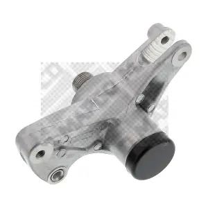MAPCO 24873