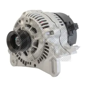 MAPCO 13727