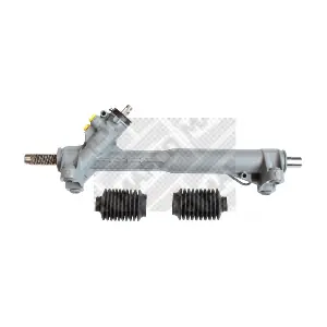 MAPCO 29870/1