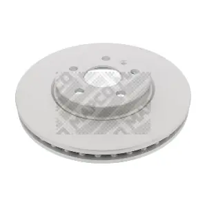MAPCO 25718C