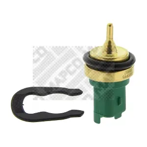 MAPCO 88407